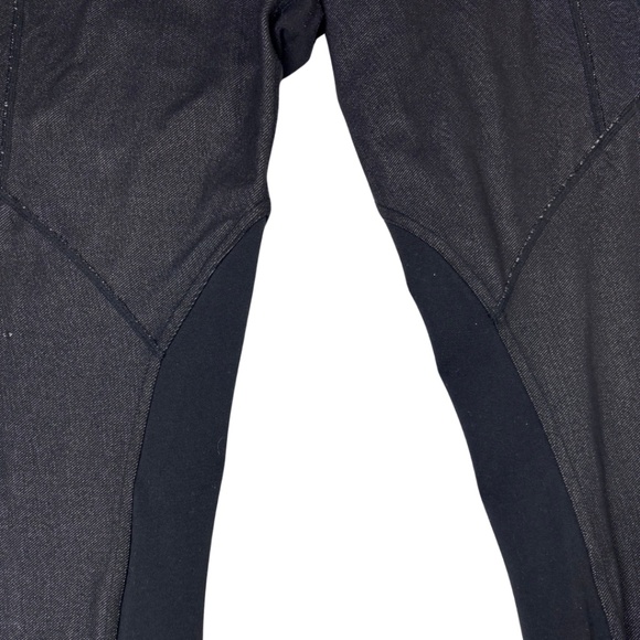 Lululemon Athletica Leggings - Picture 4 of 10